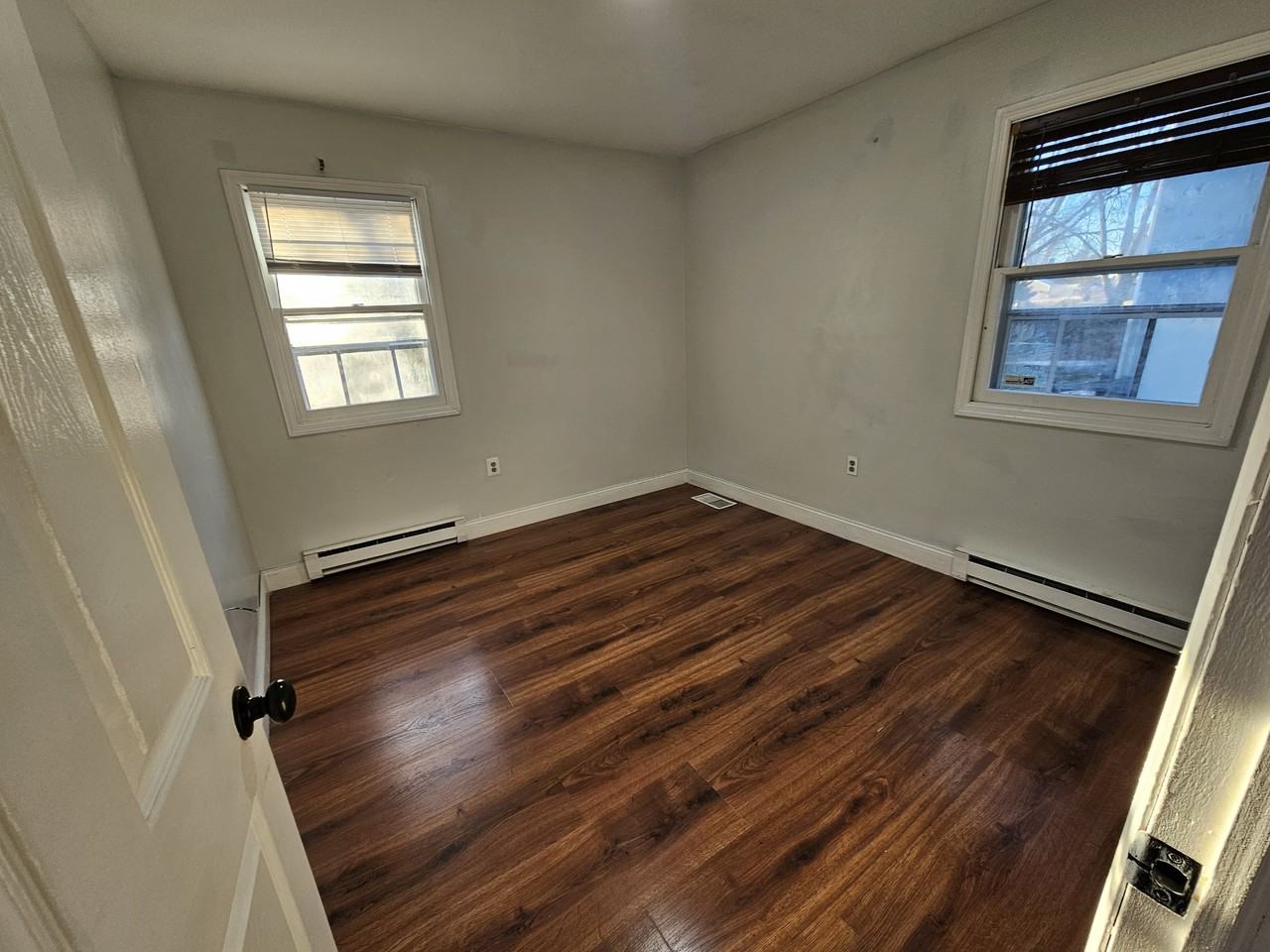 705 Pennsylvania Ave #NA - Photo 5 of 11