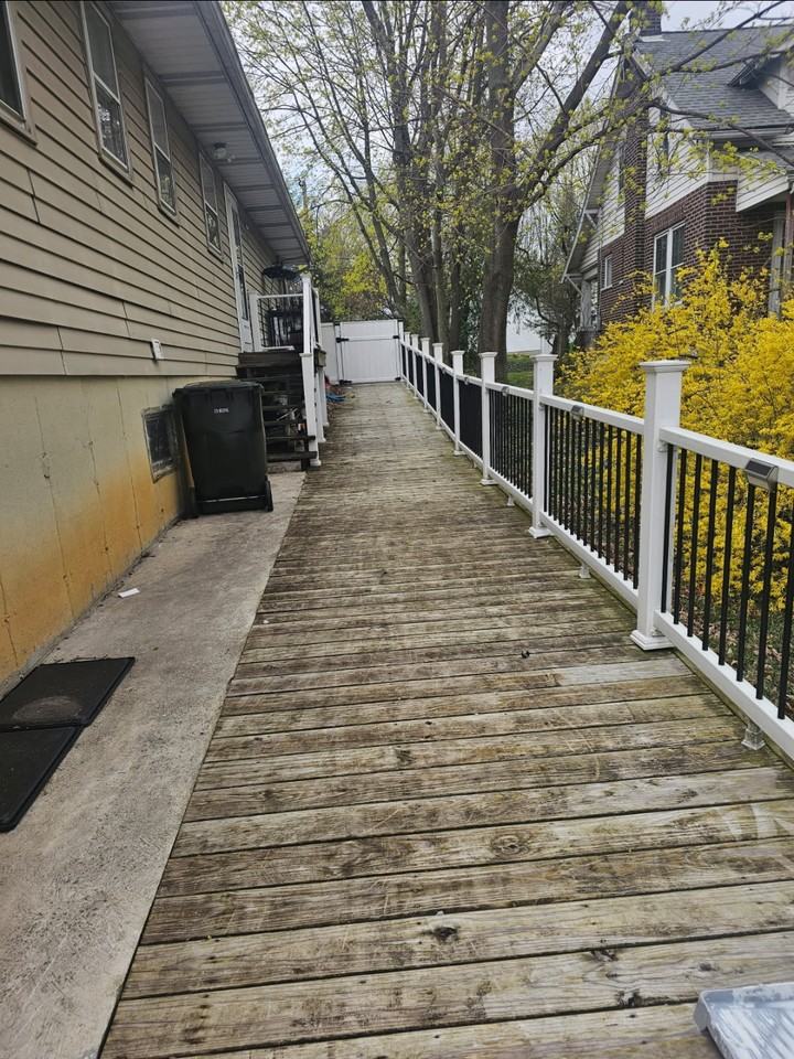 705 Pennsylvania Ave #NA - Photo 6 of 11