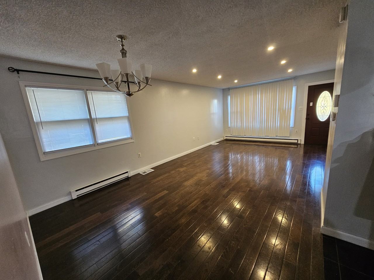 705 Pennsylvania Ave #NA - Photo 7 of 11