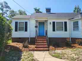 3116 Camden Cir #NA - Photo 1 of 1