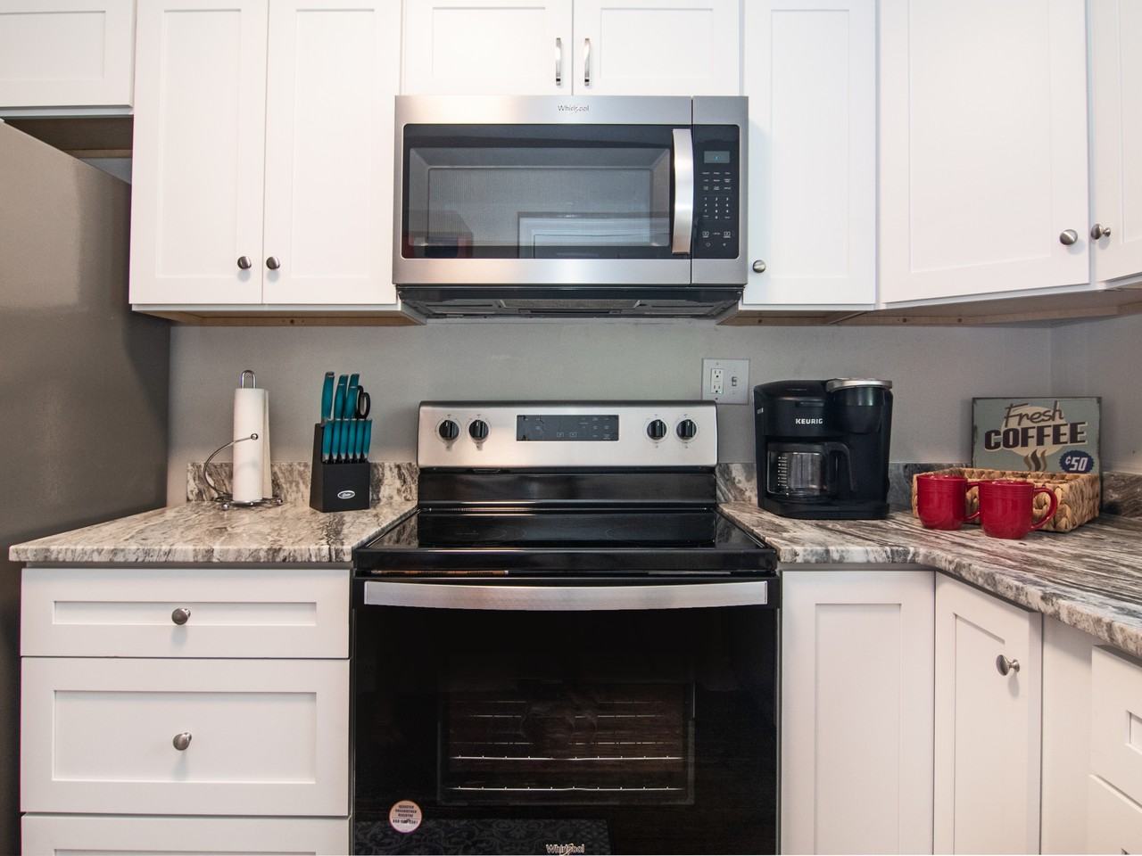 3116 Camden Cir #NA - Photo 3 of 9