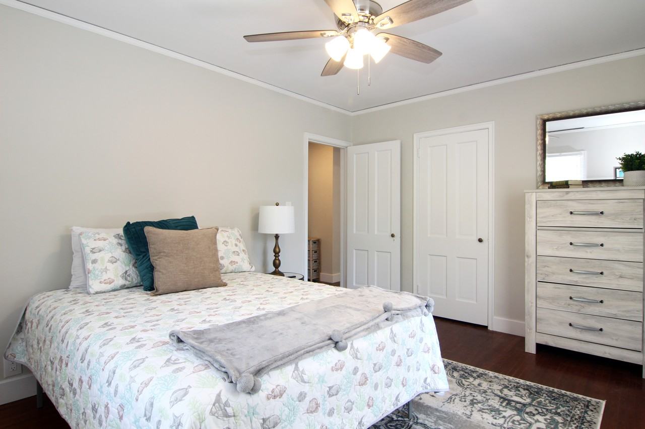 3116 Camden Cir #NA - Photo 4 of 9