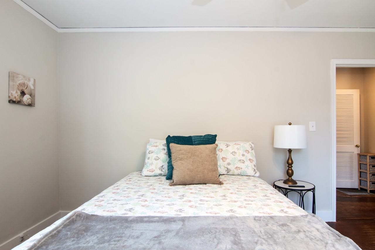 3116 Camden Cir #NA - Photo 5 of 9