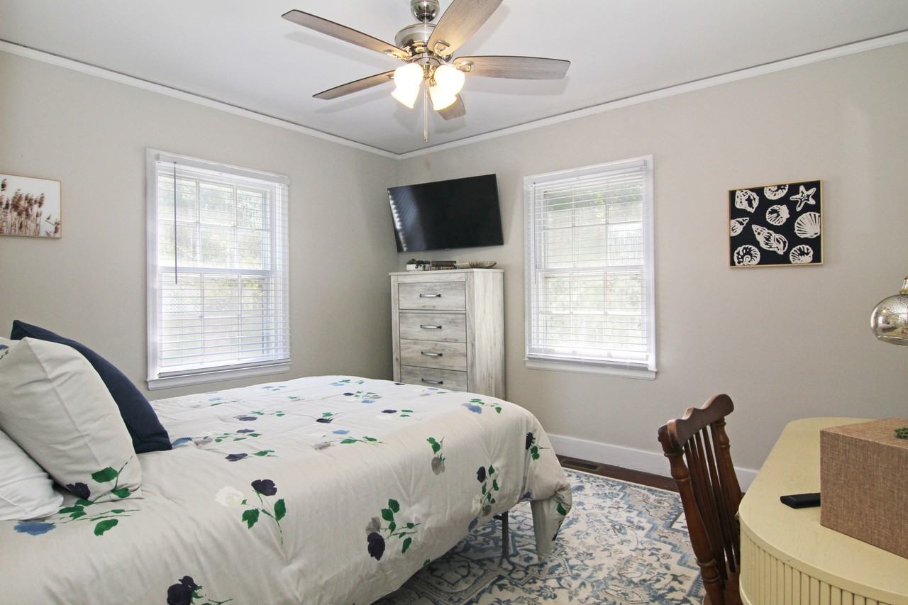 3116 Camden Cir #NA - Photo 6 of 9