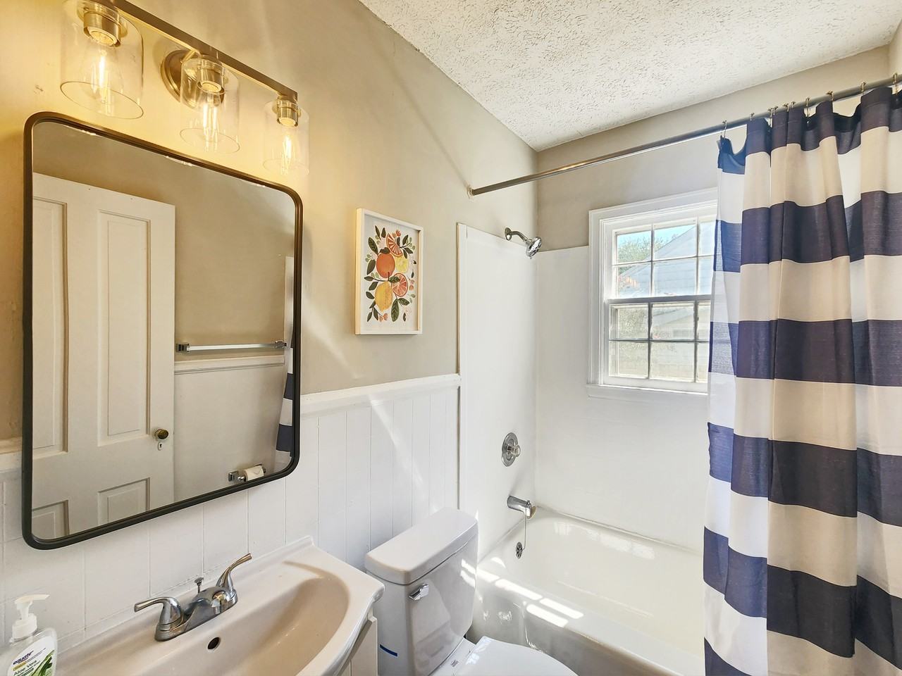 3116 Camden Cir #NA - Photo 7 of 9