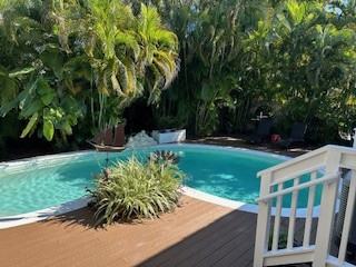 2911 Seidenberg Ave #NA - Photo 2 of 13