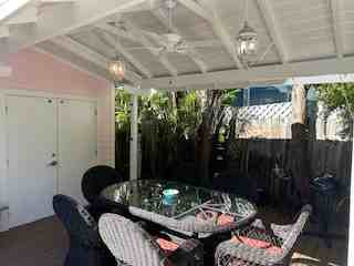 2911 Seidenberg Ave #NA - Photo 3 of 13