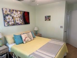 2911 Seidenberg Ave #NA - Photo 4 of 13