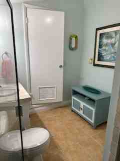 2911 Seidenberg Ave #NA - Photo 5 of 13