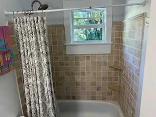 2911 Seidenberg Ave #NA - Photo 6 of 13