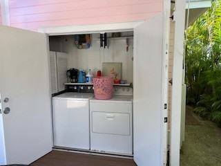 2911 Seidenberg Ave #NA - Photo 7 of 13