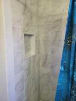 209 Green St #H - Photo 1 of 1