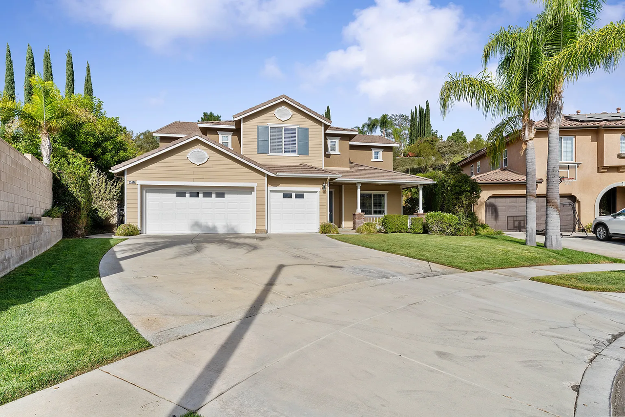 25617 Henley Way #NA - Photo 2 of 48