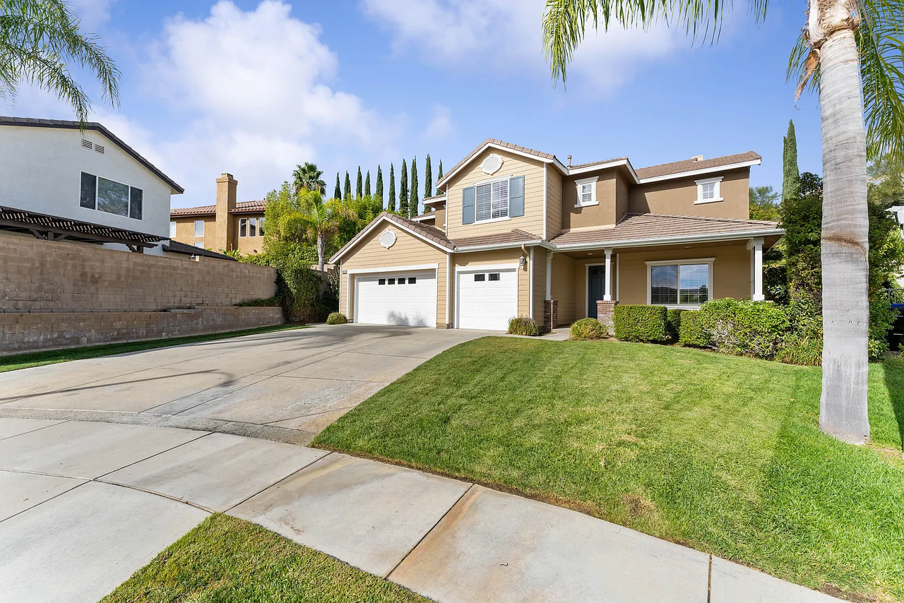 25617 Henley Way #NA - Photo 3 of 48