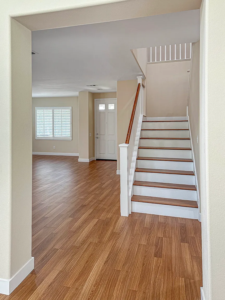 25617 Henley Way #NA - Photo 7 of 48