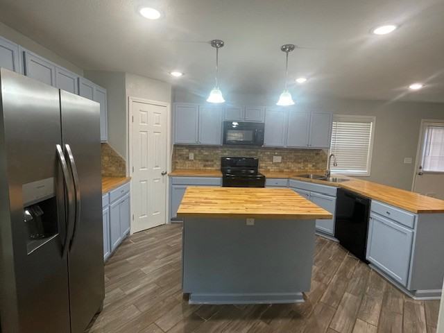 2809 S 59th St #1 - Photo 5 of 23