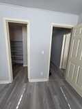 6225 Thicket Ct #NA - Photo 1 of 1