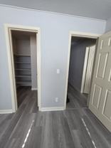 6225 Thicket Ct #NA - Photo 1 of 1