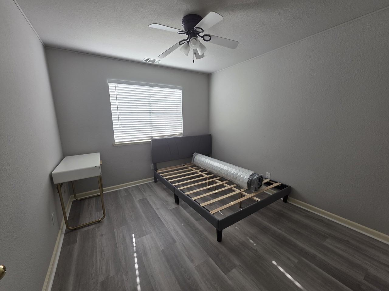 6225 Thicket Ct #NA - Photo 2 of 5