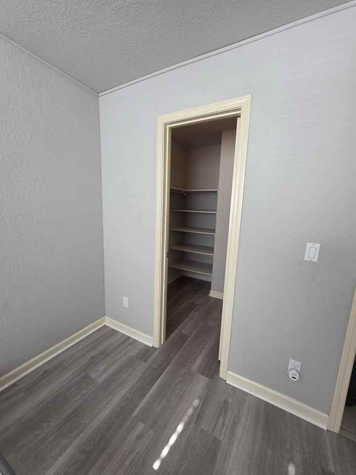 6225 Thicket Ct #NA - Photo 3 of 5