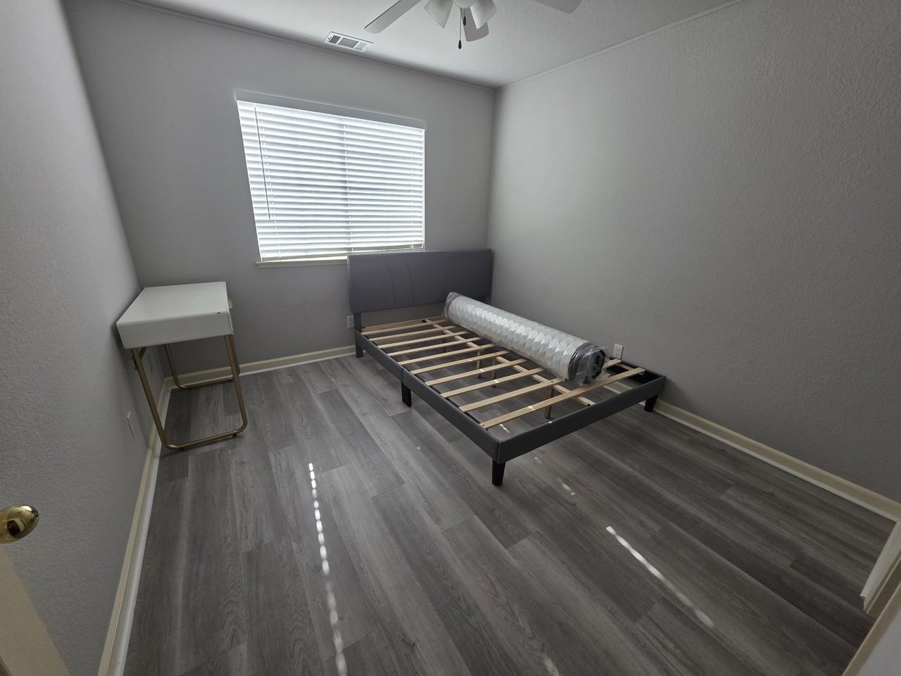 6225 Thicket Ct #NA - Photo 4 of 5