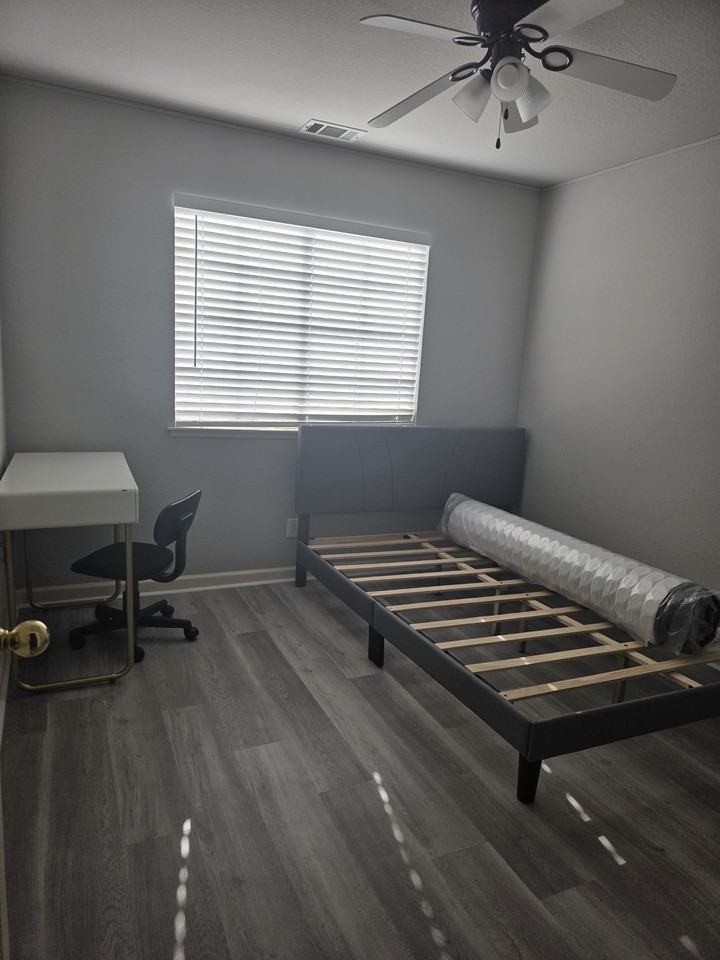 6225 Thicket Ct #NA - Photo 5 of 5