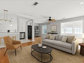 2824 Briarhurst Dr #14 - Photo 1 of 1