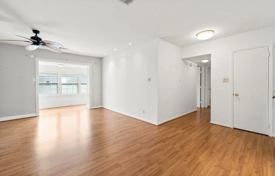 2824 Briarhurst Dr #14 - Photo 6 of 18