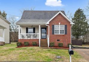 509 Harold Prewett Dr #NA - Photo 1 of 1