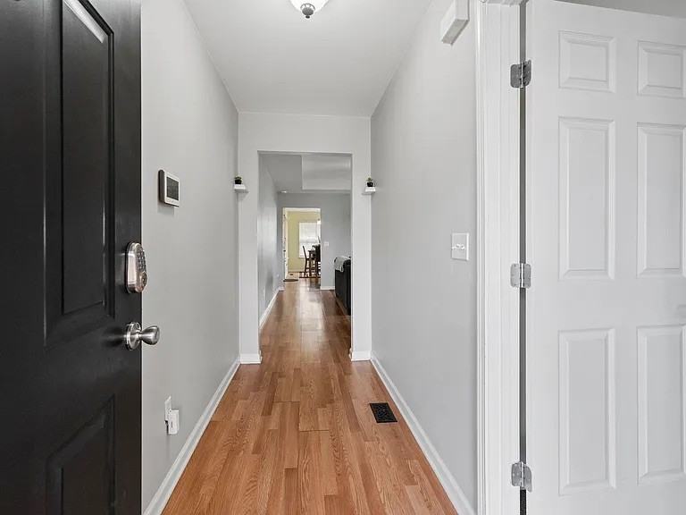 509 Harold Prewett Dr #NA - Photo 2 of 22