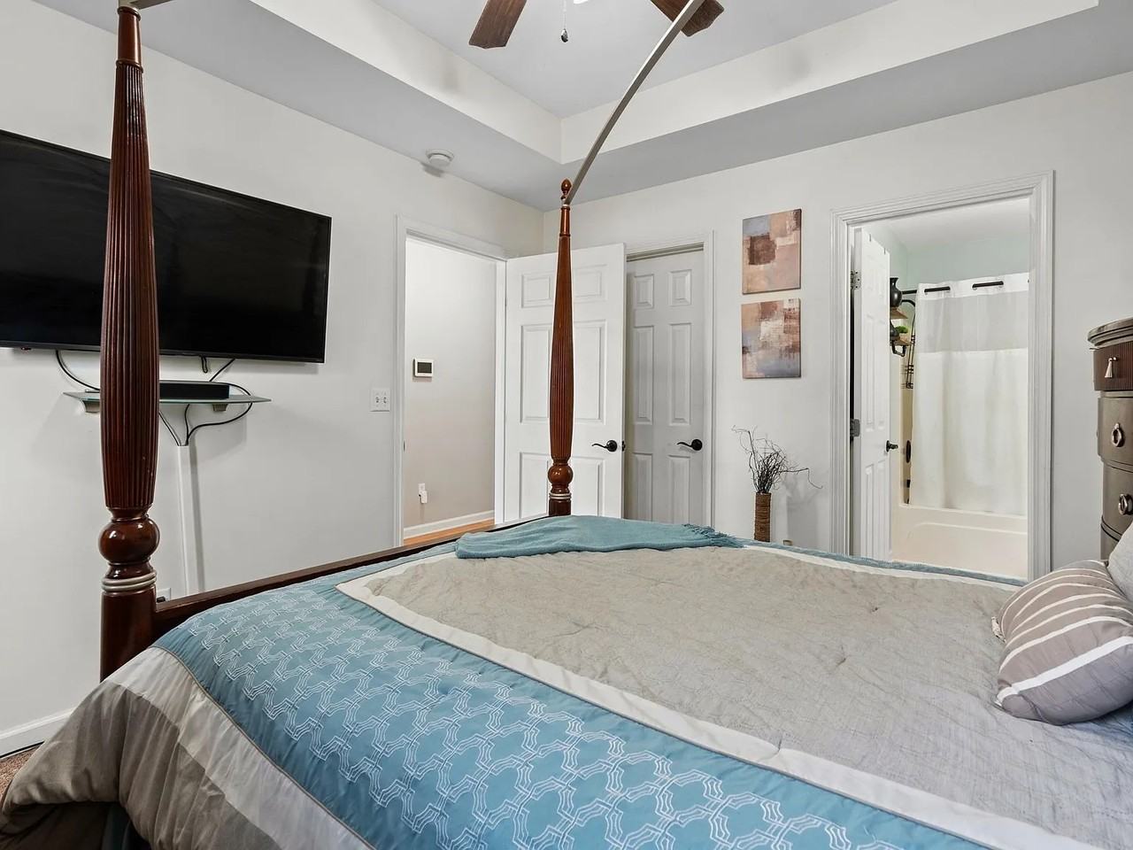 509 Harold Prewett Dr #NA - Photo 3 of 22