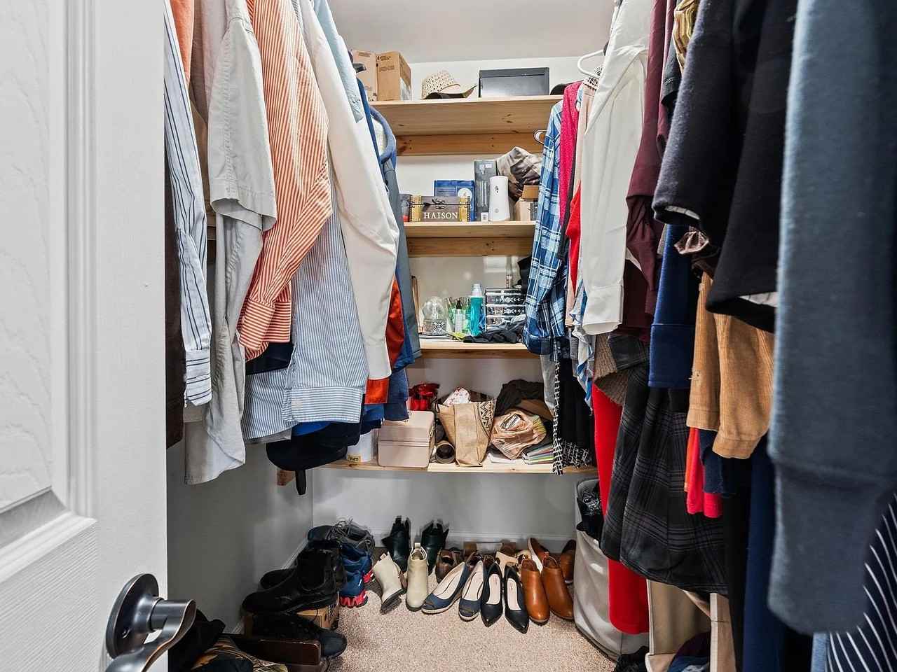 509 Harold Prewett Dr #NA - Photo 4 of 22