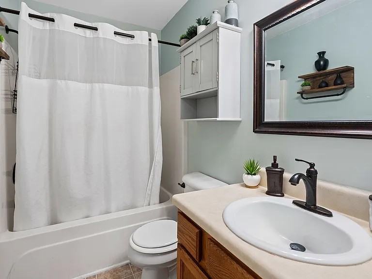 509 Harold Prewett Dr #NA - Photo 5 of 22