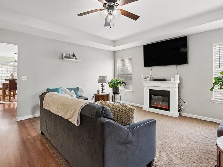 509 Harold Prewett Dr #NA - Photo 6 of 22