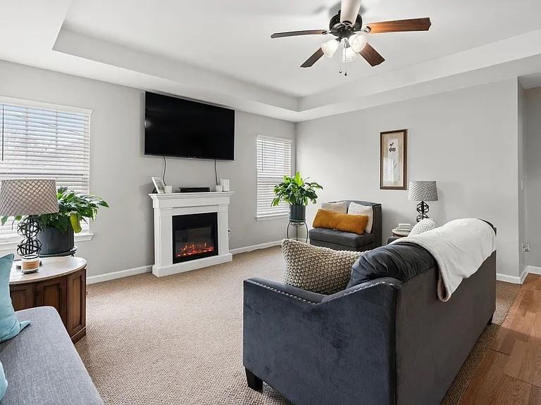 509 Harold Prewett Dr #NA - Photo 7 of 22