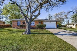 7120 Sorenson Cir #NA - Photo 1 of 1