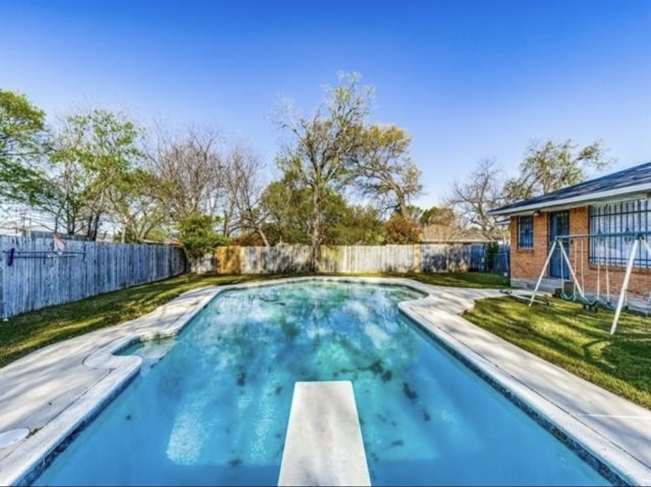 7120 Sorenson Cir #NA - Photo 2 of 10