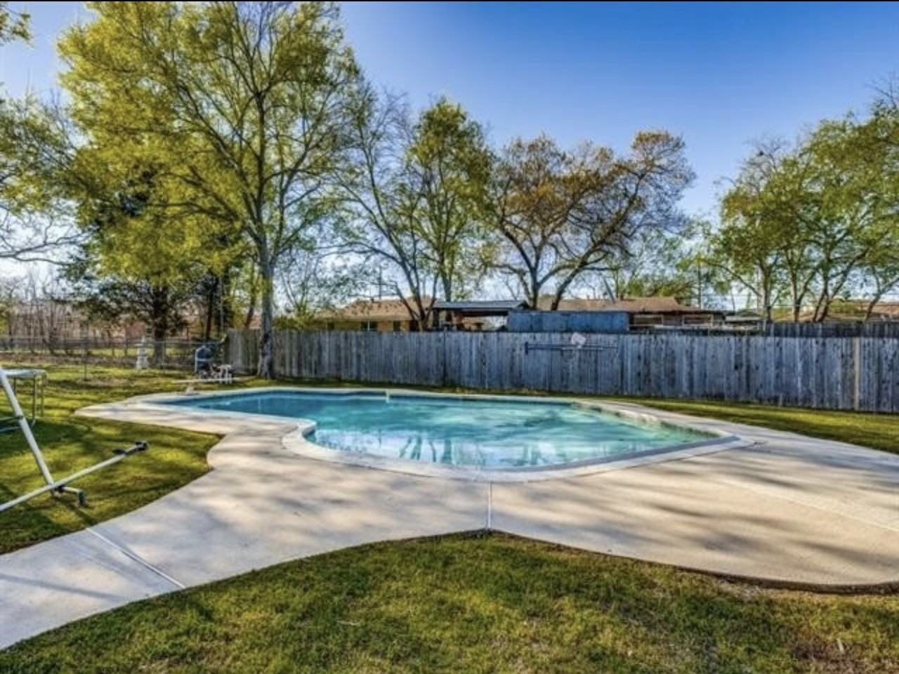 7120 Sorenson Cir #NA - Photo 3 of 10