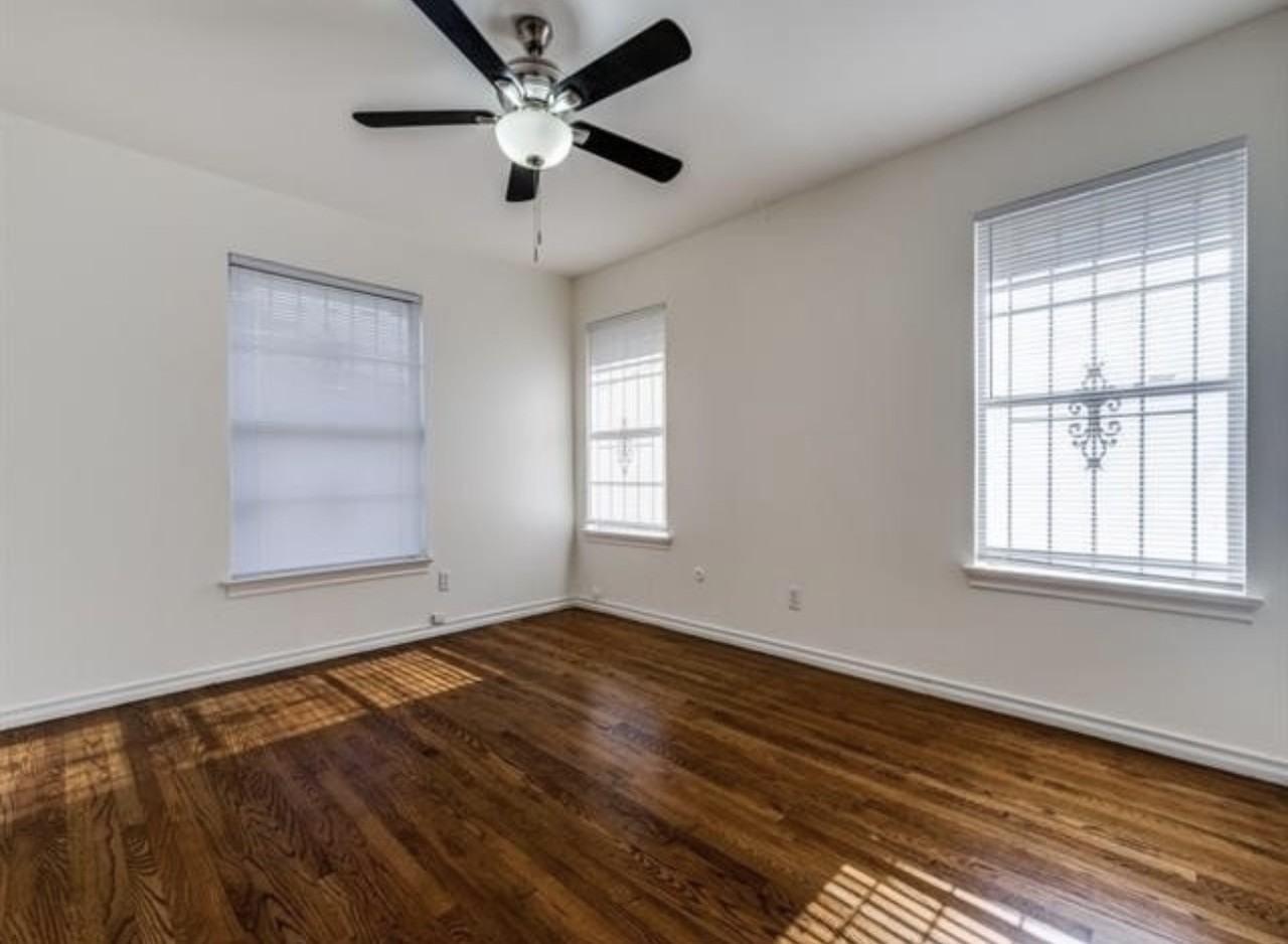 7120 Sorenson Cir #NA - Photo 4 of 10