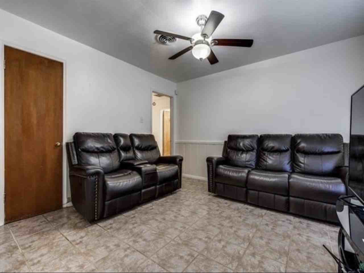 7120 Sorenson Cir #NA - Photo 5 of 10