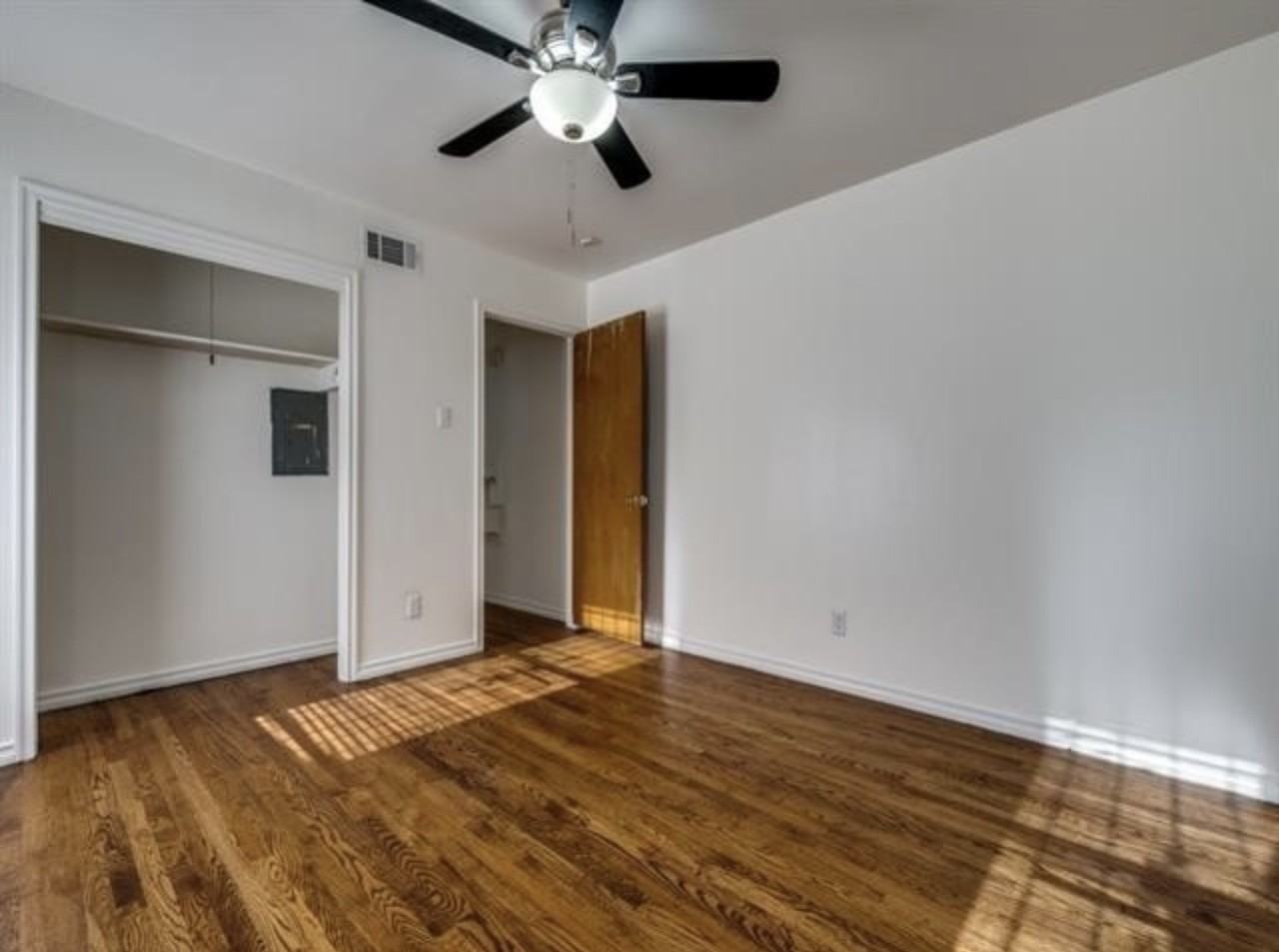 7120 Sorenson Cir #NA - Photo 6 of 10