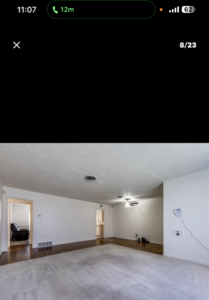 7120 Sorenson Cir #NA - Photo 7 of 10