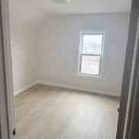 featured image of 192 Last St #3