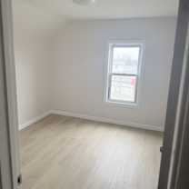 192 Last St #3 - Photo 1 of 1