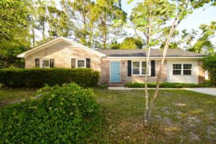 4609 Trafalgar Rd #NA - Photo 1 of 1