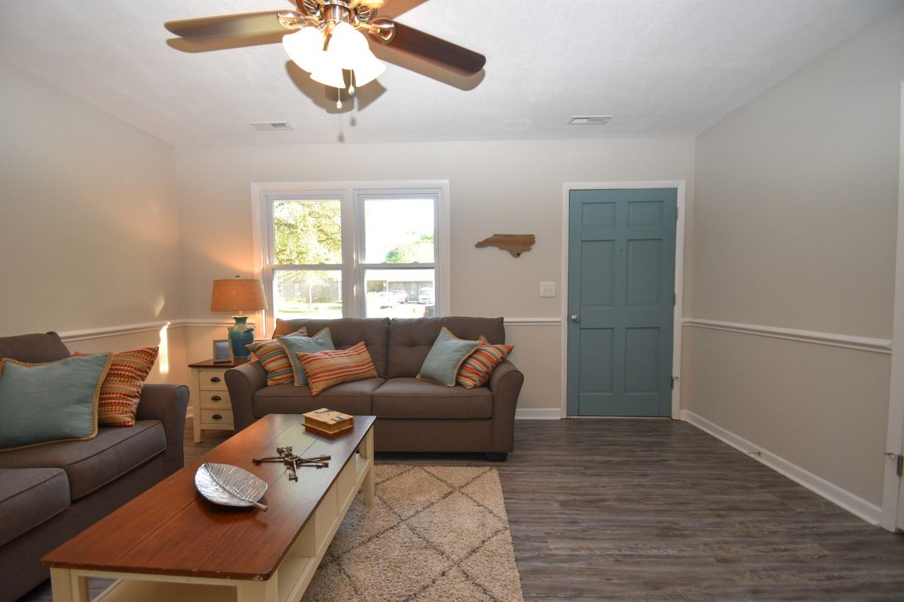 4609 Trafalgar Rd #NA - Photo 4 of 10