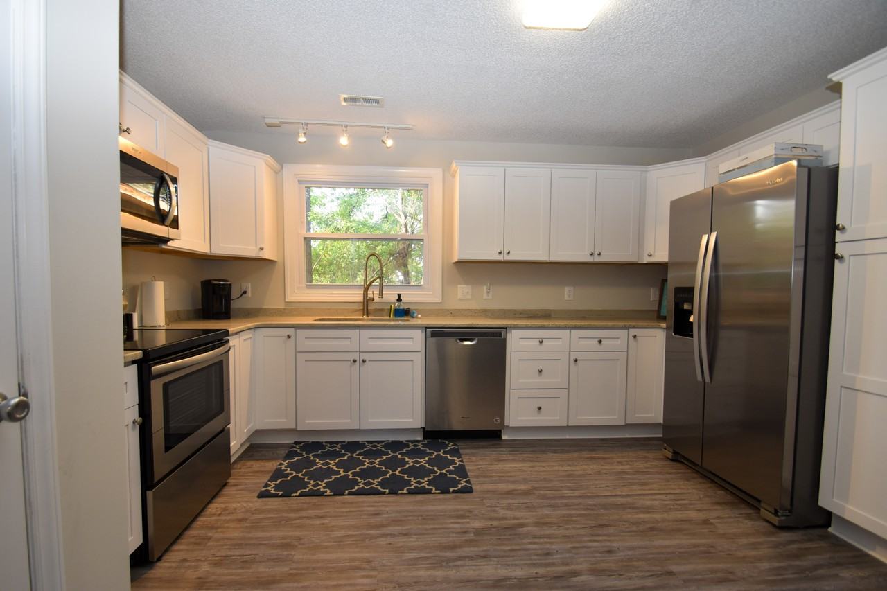 4609 Trafalgar Rd #NA - Photo 5 of 10