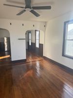 featured image of 130 Church St #3