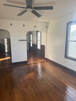 130 Church St #3 - Photo 1 of 1