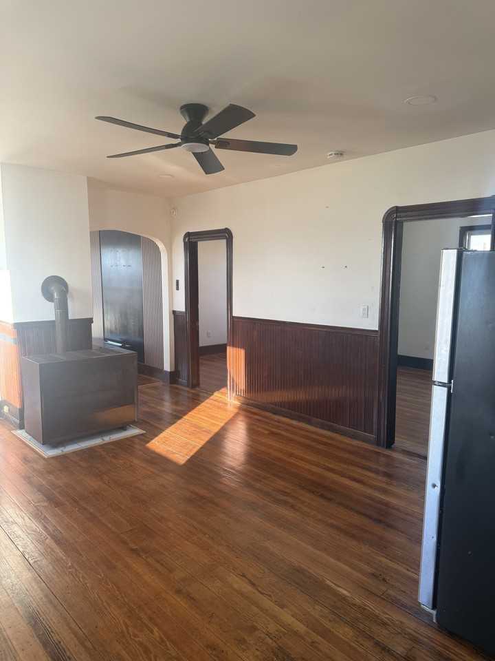 130 Church St #3 - Photo 2 of 11